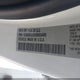 1C6RREGGXSN634409 2025 Ram 1500 Tradesman 4X2 5'7 Box auction photo thumbnail 9