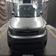KNDJN2A20H7456942 2017 Kia Soul ! auction photo thumbnail 11