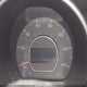 KNDJN2A20H7456942 2017 Kia Soul ! auction photo thumbnail 14