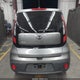 KNDJN2A20H7456942 2017 Kia Soul ! auction photo thumbnail 15