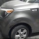 KNDJN2A20H7456942 2017 Kia Soul ! auction photo thumbnail 16