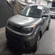 KNDJN2A20H7456942 2017 Kia Soul ! auction photo thumbnail 2