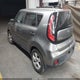 KNDJN2A20H7456942 2017 Kia Soul ! auction photo thumbnail 3