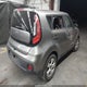 KNDJN2A20H7456942 2017 Kia Soul ! auction photo thumbnail 4