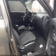 KNDJN2A20H7456942 2017 Kia Soul ! auction photo thumbnail 5