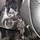 KNDJN2A20H7456942 2017 Kia Soul ! auction photo thumbnail 6