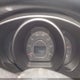 KNDJN2A20H7456942 2017 Kia Soul ! auction photo thumbnail 7
