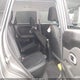 KNDJN2A20H7456942 2017 Kia Soul ! auction photo thumbnail 8