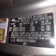 KNDJN2A20H7456942 2017 Kia Soul ! auction photo thumbnail 9