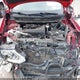 JN8AT2MT9HW405119 2017 Nissan Rogue Sv auction photo thumbnail 10