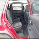 JN8AT2MT9HW405119 2017 Nissan Rogue Sv auction photo thumbnail 8