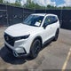 7FARS6H94SE055356 2025 Honda Cr-V Hybrid Sport Touring auction photo thumbnail 2