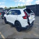 7FARS6H94SE055356 2025 Honda Cr-V Hybrid Sport Touring auction photo thumbnail 3