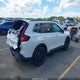 7FARS6H94SE055356 2025 Honda Cr-V Hybrid Sport Touring auction photo thumbnail 4