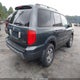 2HKYF18513H608205 2003 Honda Pilot Ex-L auction photo thumbnail 4