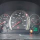 2HKYF18513H608205 2003 Honda Pilot Ex-L auction photo thumbnail 7