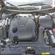 1N4AA6AV7KC375244 2019 Nissan Maxima 3.5 Sv auction photo thumbnail 10