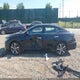1N4AA6AV7KC375244 2019 Nissan Maxima 3.5 Sv auction photo thumbnail 14