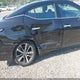 1N4AA6AV7KC375244 2019 Nissan Maxima 3.5 Sv auction photo thumbnail 17