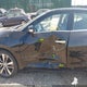 1N4AA6AV7KC375244 2019 Nissan Maxima 3.5 Sv auction photo thumbnail 6