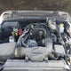 1C6HJTFG7PL552777 2023 Jeep Gladiator High Altitude 4X4 auction photo thumbnail 10