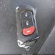 1C6HJTFG7PL552777 2023 Jeep Gladiator High Altitude 4X4 auction photo thumbnail 11