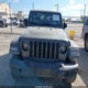 1C6HJTFG7PL552777 2023 Jeep Gladiator High Altitude 4X4 auction photo thumbnail 6