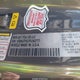1C6HJTFG7PL552777 2023 Jeep Gladiator High Altitude 4X4 auction photo thumbnail 9