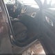 2GKFLWEK2E6269909 2014 GMC Terrain Sle-2 auction photo thumbnail 5