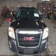 2GKFLWEK2E6269909 2014 GMC Terrain Sle-2 auction photo thumbnail 6