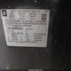 2GKFLWEK2E6269909 2014 GMC Terrain Sle-2 auction photo thumbnail 9