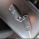 2GNFLFEK8G6212586 2016 Chevrolet Equinox Lt auction photo thumbnail 11