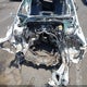 JF1VA1J65F8813555 2015 Subaru Wrx Limited auction photo thumbnail 10