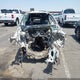 JF1VA1J65F8813555 2015 Subaru Wrx Limited auction photo thumbnail 12