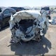 JF1VA1J65F8813555 2015 Subaru Wrx Limited auction photo thumbnail 16