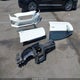 JF1VA1J65F8813555 2015 Subaru Wrx Limited auction photo thumbnail 11