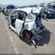 JF1VA1J65F8813555 2015 Subaru Wrx Limited auction photo thumbnail 3