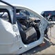 JF1VA1J65F8813555 2015 Subaru Wrx Limited auction photo thumbnail 5