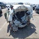 JF1VA1J65F8813555 2015 Subaru Wrx Limited auction photo thumbnail 6