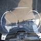 JF1VA1J65F8813555 2015 Subaru Wrx Limited auction photo thumbnail 7