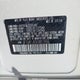JF1VA1J65F8813555 2015 Subaru Wrx Limited auction photo thumbnail 9