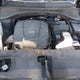 5XYPGDA59JG408603 2018 Kia Sorento 3.3L Lx auction photo thumbnail 10