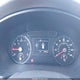 5XYPGDA59JG408603 2018 Kia Sorento 3.3L Lx auction photo thumbnail 7