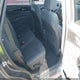 5XYPGDA59JG408603 2018 Kia Sorento 3.3L Lx auction photo thumbnail 8