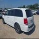 2C4RDGCG2GR278153 2016 Dodge Grand Caravan Sxt auction photo thumbnail 3