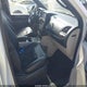 2C4RDGCG2GR278153 2016 Dodge Grand Caravan Sxt auction photo thumbnail 5
