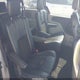 2C4RDGCG2GR278153 2016 Dodge Grand Caravan Sxt auction photo thumbnail 8
