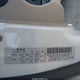 2C4RDGCG2GR278153 2016 Dodge Grand Caravan Sxt auction photo thumbnail 9
