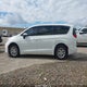 2C4RC1CG8HR670099 2017 Chrysler Pacifica Lx auction photo thumbnail 14
