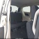 2C4RC1CG8HR670099 2017 Chrysler Pacifica Lx auction photo thumbnail 17